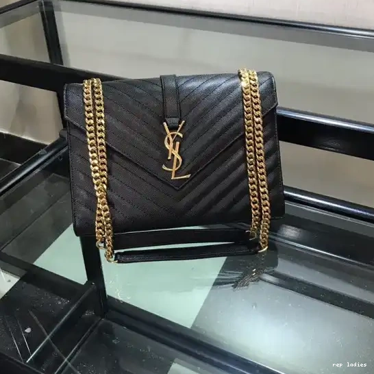 Rep ladies REP MEDIUM COLLEGE YSL 0523
